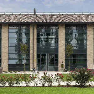 **** Hotel Western Italien