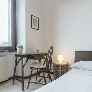  Hotel Labicana 2 Italien
